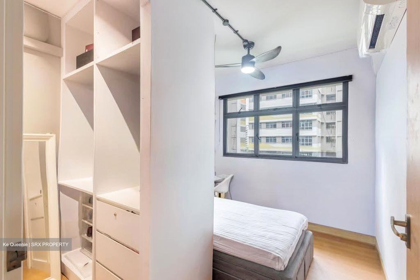 Blk 623A Tampines Greenverge (Tampines), HDB 4 Rooms #626919071